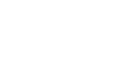 Gilroy Inn, Gilroy