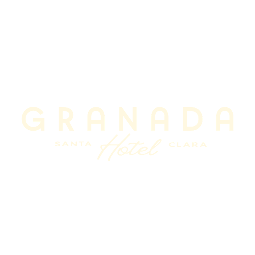 Granada Hotel, Santa Clara