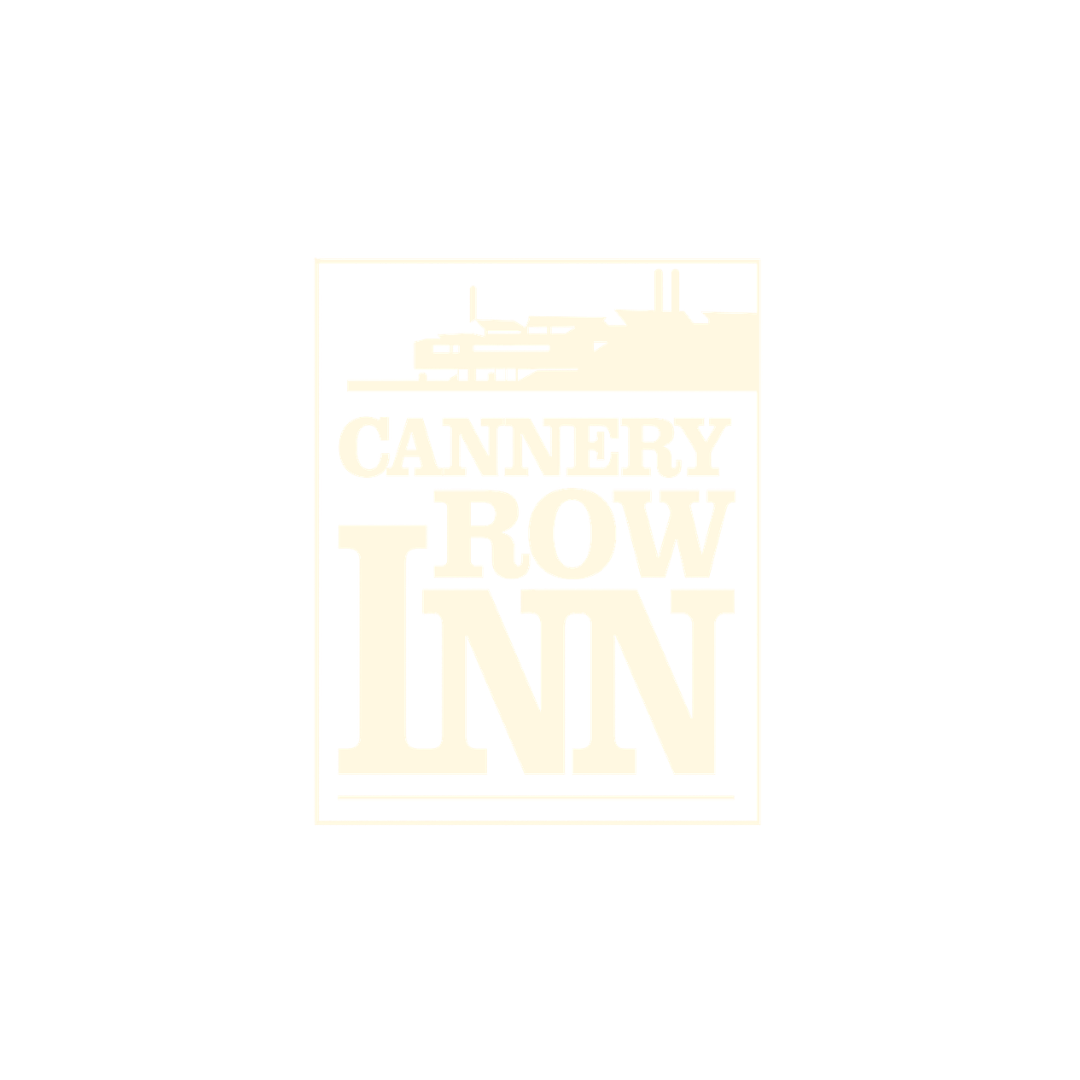 Cannery Row Inn
